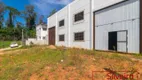 Foto 4 de Galpão/Depósito/Armazém para alugar, 200m² em Jardim Leopoldina, Porto Alegre