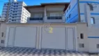 Foto 25 de Sobrado com 3 Quartos à venda, 125m² em Cidade Ocian, Praia Grande