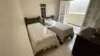 Foto 8 de Casa com 4 Quartos à venda, 150m² em Balneário Praia do Pernambuco, Guarujá