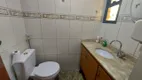 Foto 32 de Casa com 4 Quartos à venda, 119m² em Taquara, Rio de Janeiro