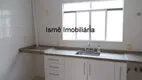 Foto 20 de Casa com 3 Quartos à venda, 240m² em Cidade Universitária, Campinas