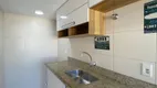 Foto 9 de Apartamento com 2 Quartos para alugar, 52m² em Madureira, Rio de Janeiro