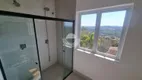 Foto 39 de Casa de Condomínio com 3 Quartos à venda, 356m² em Colinas do Ermitage, Campinas