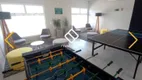 Foto 15 de Apartamento com 2 Quartos à venda, 50m² em Areal, Pelotas