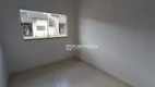 Foto 10 de Casa de Condomínio com 2 Quartos à venda, 64m² em Chácara São Pedro, Aparecida de Goiânia