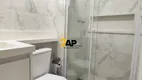 Foto 14 de Apartamento com 2 Quartos à venda, 69m² em Vila Andrade, São Paulo