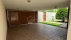 Foto 30 de Casa de Condomínio com 3 Quartos à venda, 360m² em Jardim Santa Teresa, Jundiaí