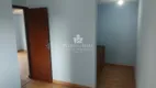 Foto 8 de Apartamento com 2 Quartos à venda, 55m² em Cangaíba, São Paulo