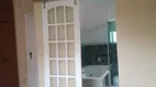 Foto 50 de Apartamento com 3 Quartos à venda, 130m² em Bela Vista, São Paulo