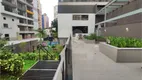 Foto 3 de Apartamento com 1 Quarto à venda, 18m² em Bela Vista, São Paulo