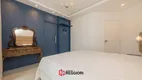 Foto 8 de Casa com 3 Quartos à venda, 350m² em Taquaras, Balneário Camboriú