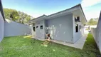 Foto 32 de Casa com 3 Quartos à venda, 269m² em Granja Viana, Cotia