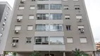 Foto 37 de Apartamento com 3 Quartos à venda, 72m² em Cavalhada, Porto Alegre
