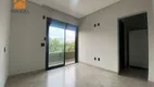 Foto 33 de Casa de Condomínio com 4 Quartos à venda, 218m² em Jardim Wanel Ville V, Sorocaba