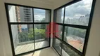 Foto 2 de Apartamento com 1 Quarto à venda, 39m² em Pinheiros, São Paulo