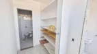 Foto 19 de Apartamento com 2 Quartos à venda, 60m² em Todos os Santos, Rio de Janeiro