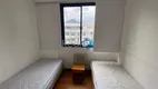 Foto 10 de Apartamento com 2 Quartos à venda, 73m² em Ipanema, Rio de Janeiro