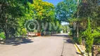 Foto 18 de Casa de Condomínio com 4 Quartos à venda, 179m² em Bairro da Ponte, Itatiba