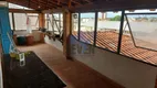 Foto 27 de Casa com 5 Quartos à venda, 232m² em Vila Andreotti, Agudos