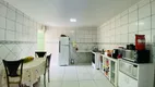 Foto 8 de Casa com 3 Quartos à venda, 150m² em Centro, Itajaí