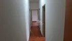 Foto 12 de Casa com 3 Quartos à venda, 150m² em Alto do Ipiranga, Ribeirão Preto