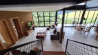 Foto 54 de Casa com 4 Quartos à venda, 500m² em Itaipava, Petrópolis
