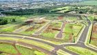 Foto 20 de Lote/Terreno à venda, 250m² em Recreio Anhangüera, Ribeirão Preto