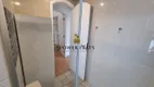 Foto 13 de Flat com 1 Quarto para alugar, 46m² em Moema, São Paulo