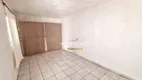 Foto 23 de Casa com 3 Quartos à venda, 182m² em Vila Alto de Santo Andre, Santo André