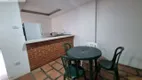 Foto 38 de Apartamento com 2 Quartos à venda, 68m² em Aclimação, São Paulo