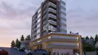 Foto 16 de Apartamento com 2 Quartos à venda, 53m² em Borgo, Bento Gonçalves