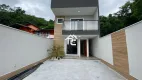 Foto 30 de Casa com 3 Quartos à venda, 124m² em Matapaca, Niterói