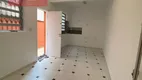 Foto 7 de Ponto Comercial com 5 Quartos para alugar, 160m² em Indianópolis, São Paulo