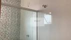 Foto 35 de Sobrado com 3 Quartos à venda, 120m² em Vila Ema, São Paulo