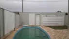 Foto 6 de Casa com 3 Quartos à venda, 150m² em Jardim São Francisco, Piracicaba