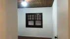 Foto 18 de Casa de Condomínio com 3 Quartos para alugar, 244m² em Alphaville, Santana de Parnaíba