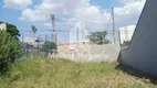 Foto 4 de Lote/Terreno à venda, 20008m² em Jardim Parque Jupiá, Piracicaba