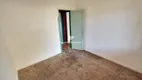 Foto 21 de Apartamento com 1 Quarto à venda, 47m² em Jardim Botânico, Rio de Janeiro