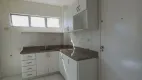 Foto 19 de Apartamento com 2 Quartos à venda, 83m² em Boa Viagem, Recife