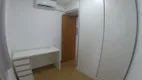 Foto 11 de Apartamento com 4 Quartos à venda, 122m² em Castelo, Belo Horizonte