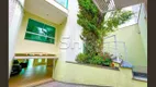 Foto 12 de Casa com 3 Quartos à venda, 460m² em Água Fria, São Paulo