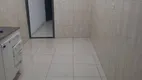 Foto 18 de Sobrado com 3 Quartos para alugar, 120m² em Aclimação, São Paulo