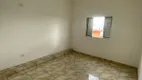 Foto 4 de Casa com 2 Quartos para alugar, 50m² em Limão, São Paulo
