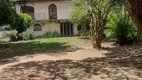 Foto 19 de Fazenda/Sítio com 4 Quartos à venda, 1125m² em Aldeia, Camaragibe