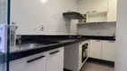 Foto 11 de Apartamento com 2 Quartos à venda, 35m² em Vila Dos Remedios, São Paulo