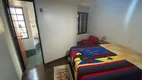 Foto 29 de Casa com 6 Quartos à venda, 530m² em Setor Jaó, Goiânia