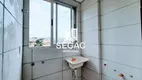 Foto 6 de Apartamento com 3 Quartos à venda, 75m² em Salgado Filho, Belo Horizonte