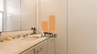 Foto 11 de Apartamento com 4 Quartos à venda, 302m² em Higienópolis, São Paulo