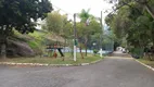 Foto 58 de Casa com 3 Quartos à venda, 403m² em Anil, Rio de Janeiro