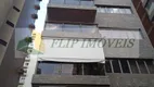 Foto 49 de Apartamento com 3 Quartos à venda, 122m² em Cambuí, Campinas